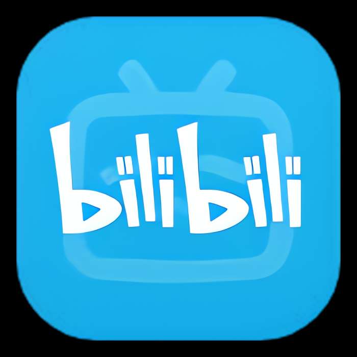 【手机软件】哔哩哔哩概念漫游版纯净无广告 解锁番剧限制