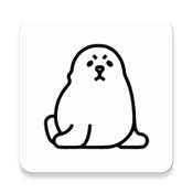 【手机软件】Seal⭕音频下载器高速下载