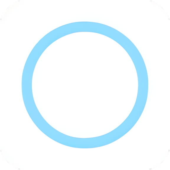 【手机软件】SODA 自拍相机解锁会员 比美颜相机更好用