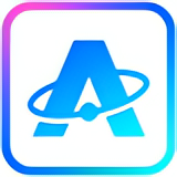 【手机软件】私人最强Ai助手办公助手解锁会员GP4