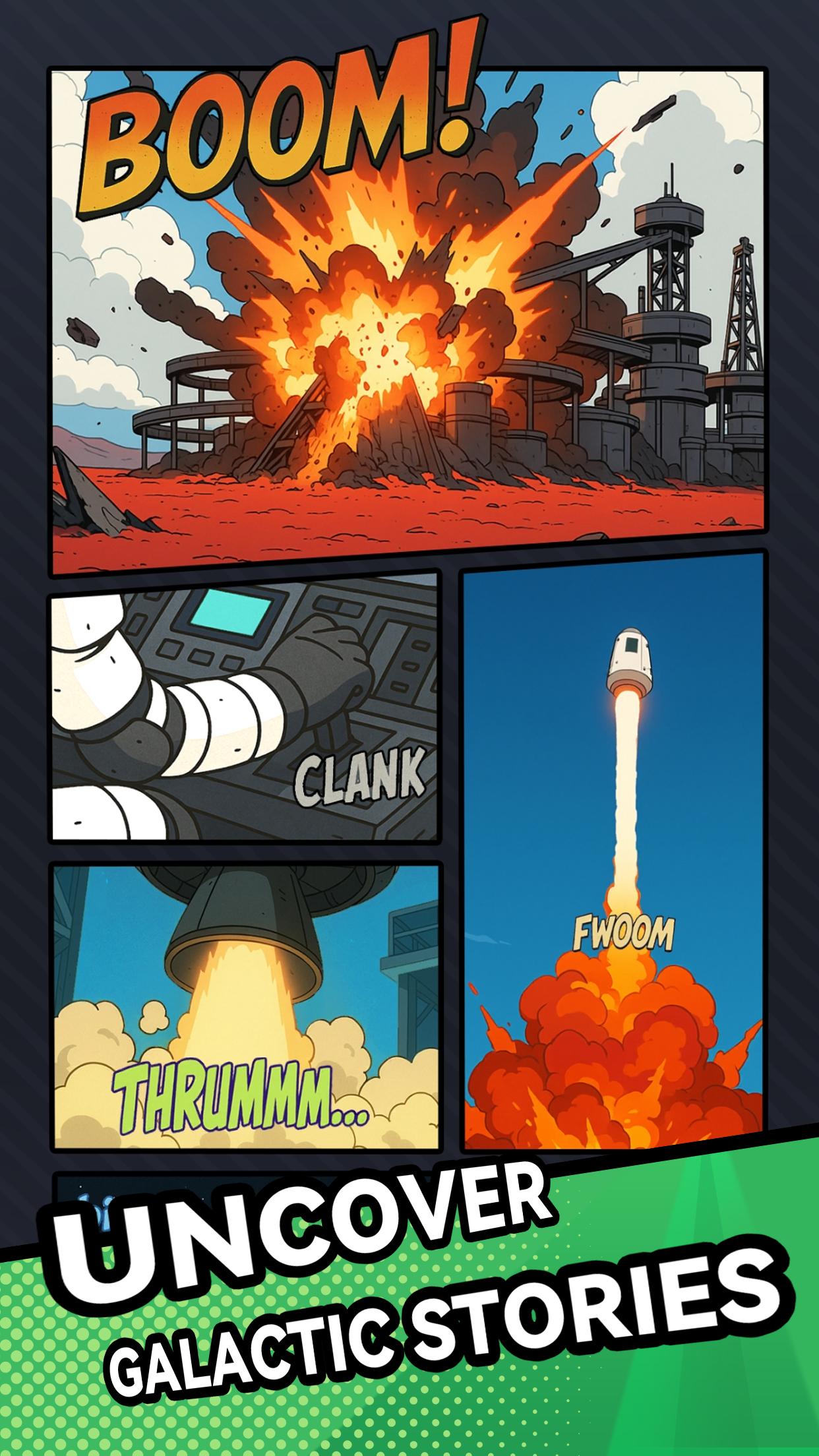 【手游破解】星际霸主.ver.1.132.219