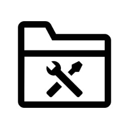 【手机软件】编码工具箱⭕编码转换，数据加密⭕免费无广