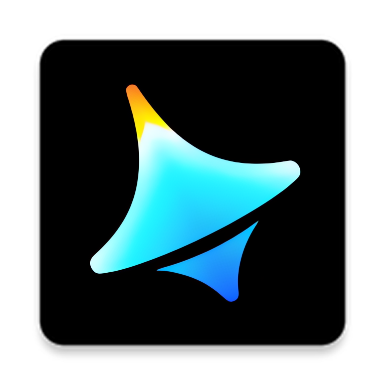 【手机软件】人工智能艺术照⭐Ai一键生成图片 无限制⭐⭐