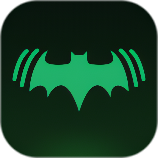 【手机软件】WiFi魔盒 万能wifi工具wifi专业工具箱