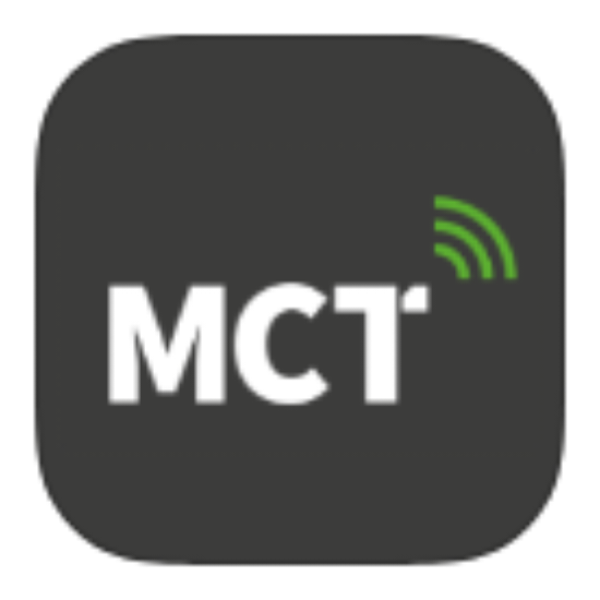 【手机软件】nfc模拟器⭕模拟各类门禁卡电梯卡等等适配安卓8