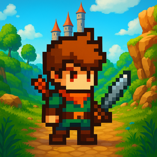 【手游破解】纸杯英雄.ver.2.9.0