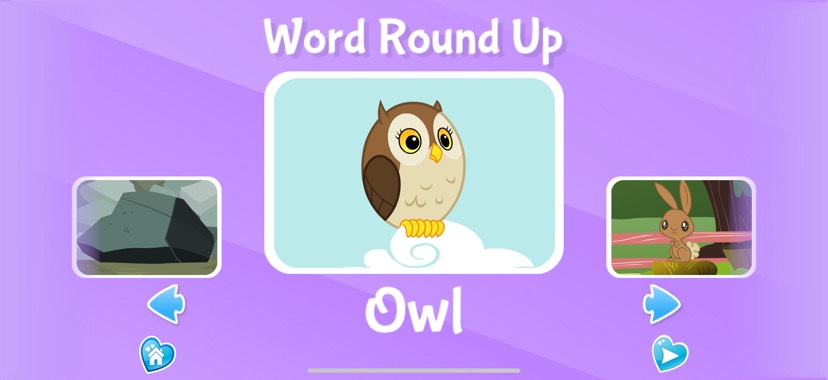 【iOS限免】MY LITTLE PON 婴儿故事互动