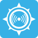 【合集】幻影WiFi⭕闪指连点⭕醒图会员版⭕芝麻粒插件⭕视频去印