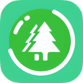 【手机软件】芝麻粒-TK插件自由内置支付宝自动完成任务