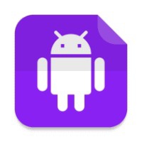 【手机软件】摩斯密码⭕文本加密可播放⭕免费无广告