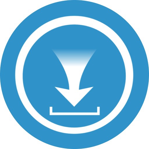 【手机软件】iTubeGo⭕国内外网页资源下载器⭕免费无广