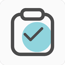 【手机软件】点击助手pro⭐跳过软件开屏广告 自动化游戏脚本⭐⭐