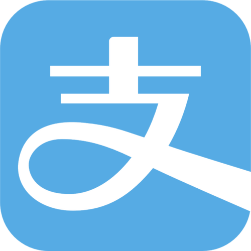 【手机软件】支付宝内置芝麻糊版自动刷视频红包做任务