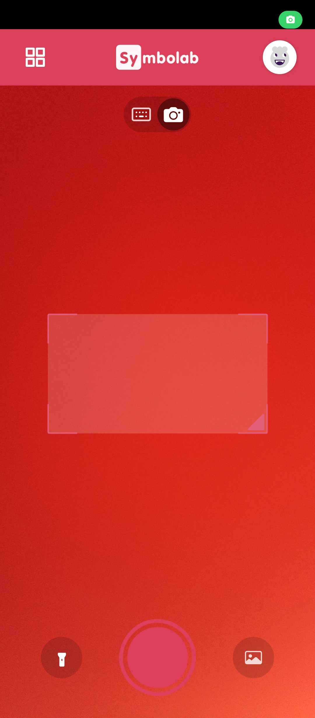 【手机软件】Symbolabv12.0.1数学工具