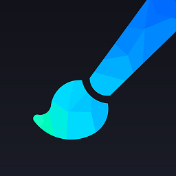 【手机软件】画世界Pro⭕无限免费笔刷适合新手使用