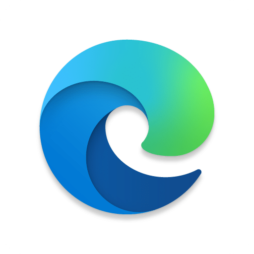 【手机软件】Edge浏览器⭕微软出品无限制上网看小说动漫⭕