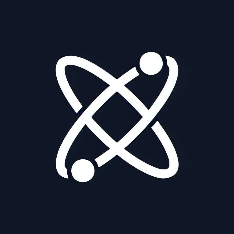 【手机软件】Chatbot AI内置GPT5 Grok4等