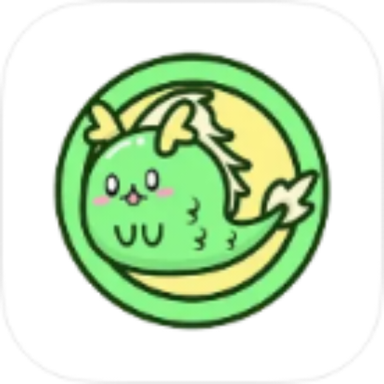 【手机软件】FPA框架新一代模块内置框架LSP平替