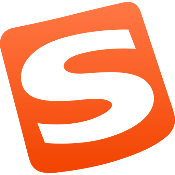 【手机软件】搜狗输入法V10.32.21最新会员内购版