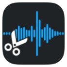 【弱鸡安卓软件】超级音乐编辑器⭕格式转换、音频编辑⭕解锁高级版