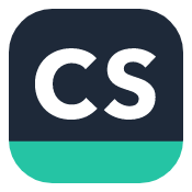 【手机软件】扫描全能王至尊版已解锁本地会员功能