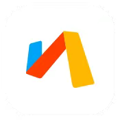 【弱鸡安卓软件】via⭕解限版、无限制访问网站⭕免费无广