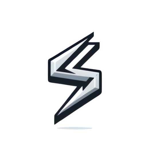 【手机软件】黑科云播磁力视频解析边下载边播放免费无广告