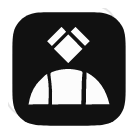 【手机软件】GKD最新版广告拦截神器跳广告天花板