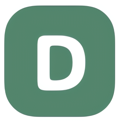 【手机软件】Dyoo模块抖音增强功能去水印等XP拓展模块