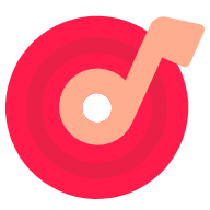 【弱鸡安卓软件】搜云音乐聚合海量音乐支持无损下载