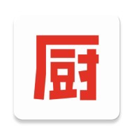 【手机软件】下厨房⭕汇集上万道家常菜、减脂餐⭕去广板