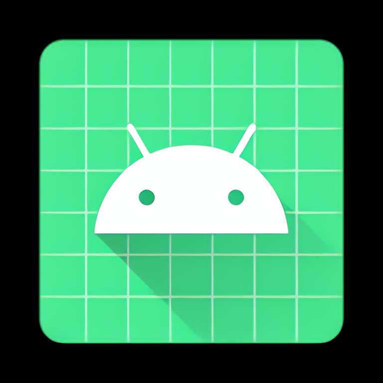 【手机软件】Fuck for VIP免费解锁数百种软件会员