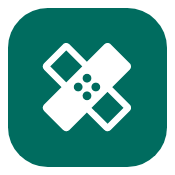 【手机软件】LSPosed V1.9.2畅玩各种会员解锁模块