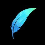 【手机软件】koloro⭕海量视频图片滤镜⭕专业调色