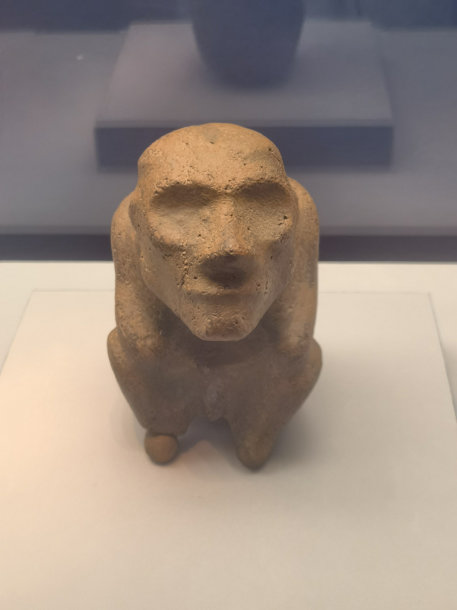 年末积分换话费（别等过期了后悔）