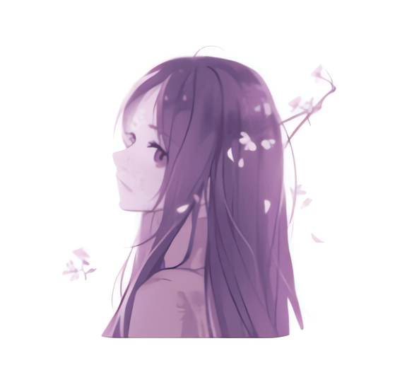 【手机软件】JunZi Hook模块⭕解锁百款应用会员省钱神器