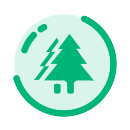 【手机软件】芝麻糊x插件-女神逆天版⭕自动完成支付宝蚂蚁森林任务