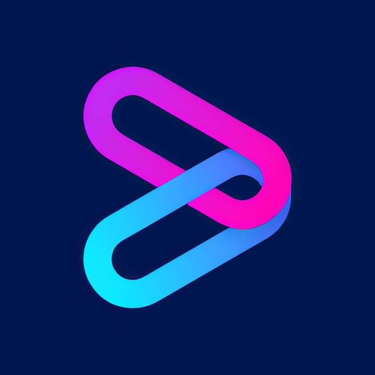 【手机软件】易剪媒 批量短视频去水印⭐Ai自动剪辑视频等⭐⭐