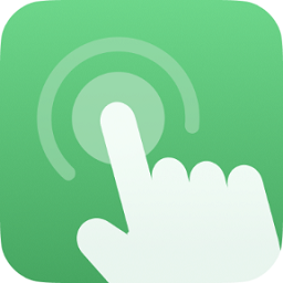 【手机软件】AG Auto自动点击器游戏挂机必备解锁会员