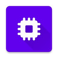 【手机软件】libchecker⭕快速扫描应用广告⭕检查潜在风险