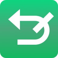 【手机软件】防撤回消息⭕一键查看撤回的消息⭕解锁会员版