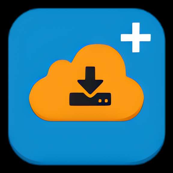 【手机软件】FDM 最强下载器突破下载限速 磁力不限速下载