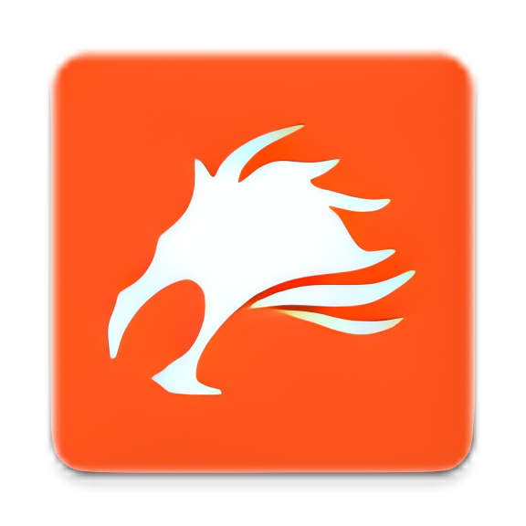 【手机软件】伏羲X虚拟机随机手机ID免root XP应用多开